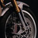 Illustration for article titled 2016 Triumph Thruxton And Thruxton R: Triumphs Sporty Retro Finally Lives Up To The Hype